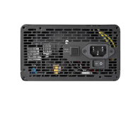 Thermaltake Litepower RGB 550W - 553029 - zdjęcie 5